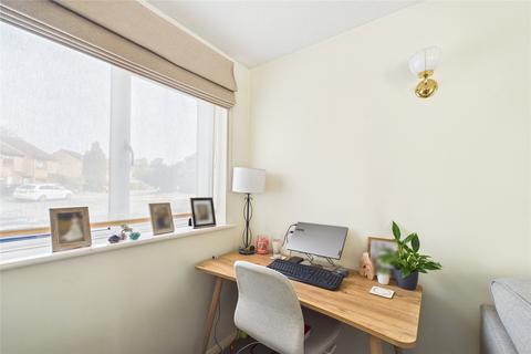 3 bedroom end of terrace house for sale, Upavon Gardens, Bracknell, Berkshire, RG12