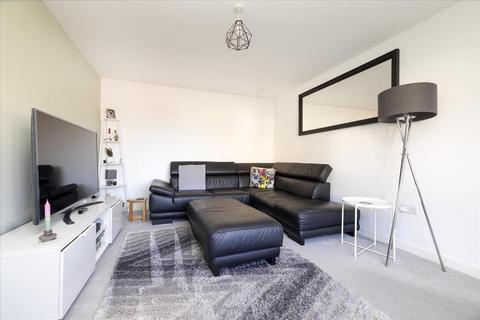 4 bedroom detached house for sale, 28 William Angus Avenue, Gorebridge, EH23