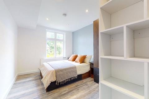 1 bedroom apartment to rent, Apt 10, 27 Hyde Terrace, 27 Hyde Terrace LS2