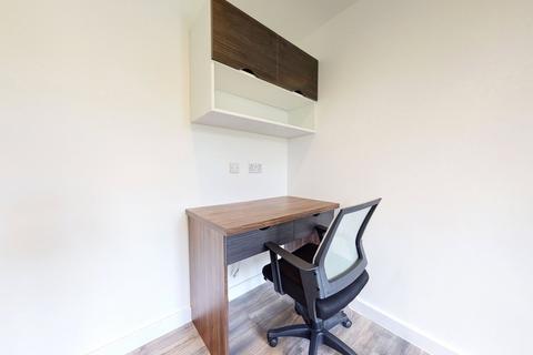 1 bedroom apartment to rent, Apt 10, 27 Hyde Terrace, 27 Hyde Terrace LS2