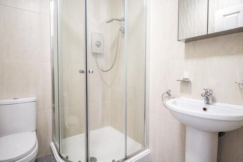 Studio to rent, Apt 27, Lofthouse Residence, 78 Lofthouse Place LS2