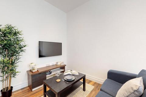 1 bedroom apartment to rent, Apt 4, 40 Clarendon Road, Clarendon Road LS2