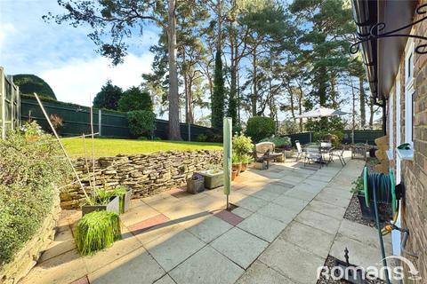 4 bedroom detached house for sale, Wasdale Close, Heath Park, Sandhurst