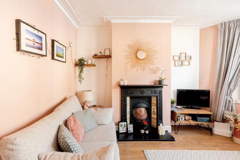 32 Boston Road, Bristol, BS7 0HB