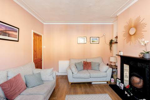 32 Boston Road, Bristol, BS7 0HB