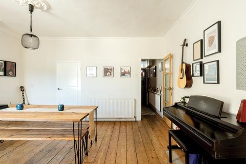 32 Boston Road, Bristol, BS7 0HB