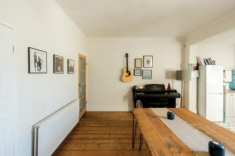 32 Boston Road, Bristol, BS7 0HB