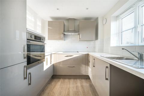 1 bedroom apartment for sale, Risbygate Street, Bury St. Edmunds, Suffolk, IP33
