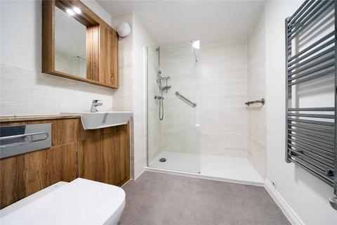 1 bedroom apartment for sale, Risbygate Street, Bury St. Edmunds, Suffolk, IP33
