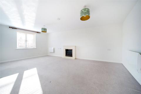 1 bedroom apartment for sale, Risbygate Street, Bury St. Edmunds, Suffolk, IP33