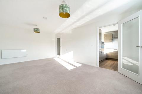 1 bedroom apartment for sale, Risbygate Street, Bury St. Edmunds, Suffolk, IP33