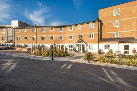1 bedroom apartment for sale, Risbygate Street, Bury St. Edmunds, Suffolk, IP33