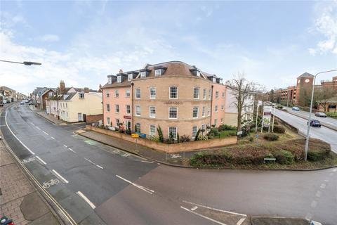 undefined, Risbygate Street, Bury St. Edmunds, Suffolk, IP33