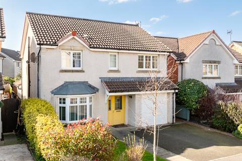 undefined, Steadings Crescent, Dunbar, East Lothian, EH42