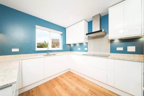 undefined, Steadings Crescent, Dunbar, East Lothian, EH42