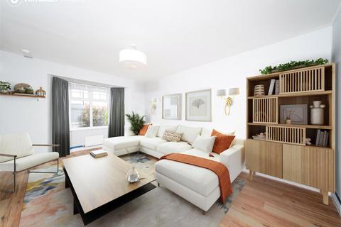 undefined, Steadings Crescent, Dunbar, East Lothian, EH42