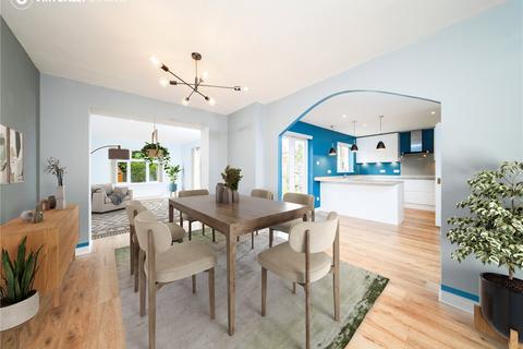 undefined, Steadings Crescent, Dunbar, East Lothian, EH42
