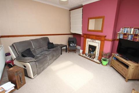3 Third Street, Low Moor, Bradford, BD12 0JB
