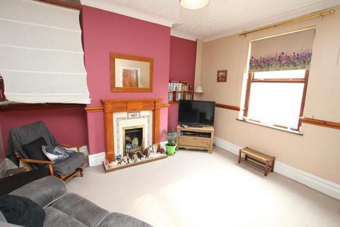3 Third Street, Low Moor, Bradford, BD12 0JB