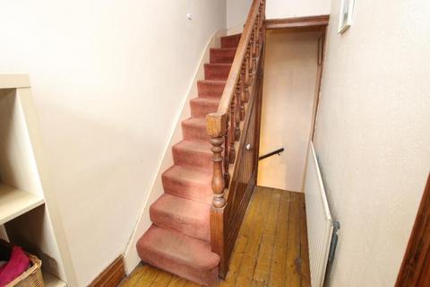 3 Third Street, Low Moor, Bradford, BD12 0JB