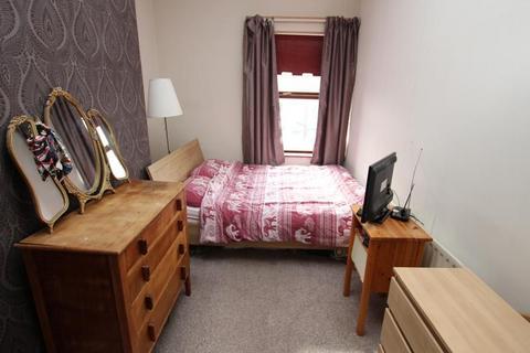 3 Third Street, Low Moor, Bradford, BD12 0JB