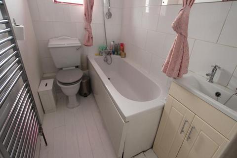 3 Third Street, Low Moor, Bradford, BD12 0JB