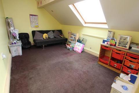 3 Third Street, Low Moor, Bradford, BD12 0JB