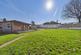 CAM03645 G0-PR0175-STILL035.jpg