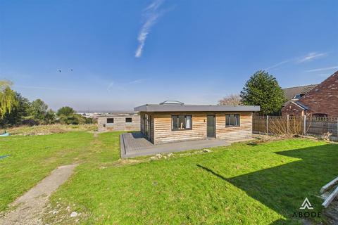75 Barroon, Castle Donington, Derby, DE74 2PF