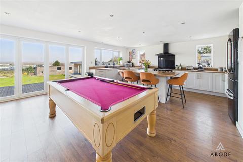 75 Barroon, Castle Donington, Derby, DE74 2PF