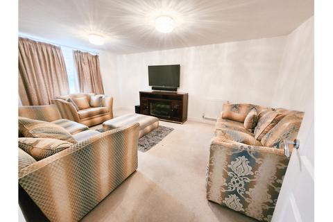 undefined, Port Stanley Close, Norton Fitzwarren, Taunton