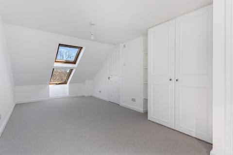 3 bedroom terraced house for sale, Robertson Road, Brighton, BN1