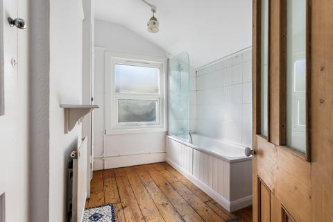 3 bedroom terraced house for sale, Robertson Road, Brighton, BN1