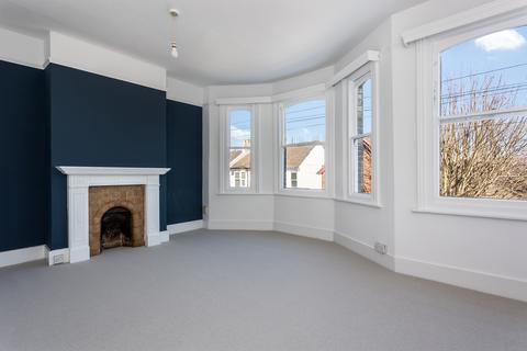 3 bedroom terraced house for sale, Robertson Road, Brighton, BN1