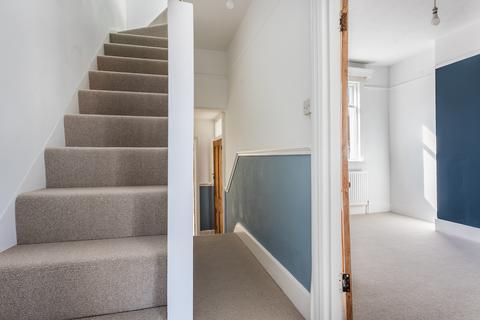 3 bedroom terraced house for sale, Robertson Road, Brighton, BN1