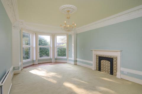 2 bedroom maisonette for sale, Sion Road, Bath, Somerset, BA1