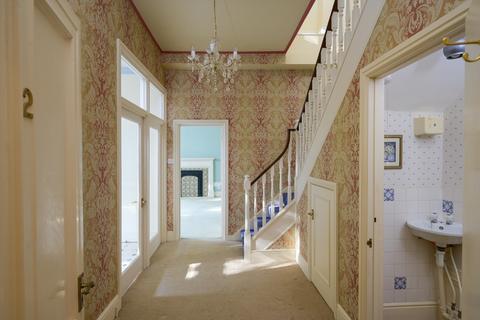 2 bedroom maisonette for sale, Sion Road, Bath, Somerset, BA1