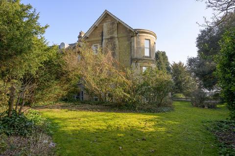 2 bedroom maisonette for sale, Sion Road, Bath, Somerset, BA1