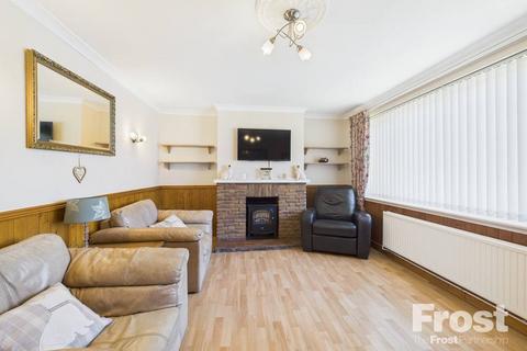41 Seymour Way, Sunbury-on-thames, TW16 7JJ