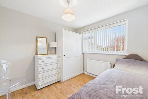 41 Seymour Way, Sunbury-on-thames, TW16 7JJ
