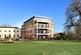 Additional image 10 of Westhorpe Park, Marlow, Buckinghamshire, SL7