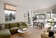 Additional image 2 of Westhorpe Park, Marlow, Buckinghamshire, SL7