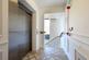 Additional image 11 of Westhorpe Park, Marlow, Buckinghamshire, SL7