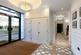 Additional image 12 of Westhorpe Park, Marlow, Buckinghamshire, SL7