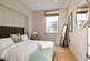 Additional image 6 of Westhorpe Park, Marlow, Buckinghamshire, SL7