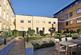 Additional image 9 of Westhorpe Park, Marlow, Buckinghamshire, SL7