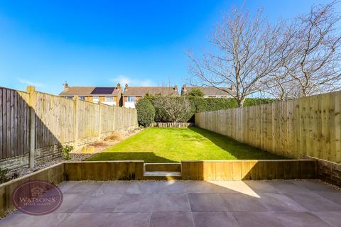 3 bedroom detached house for sale, Mansfield Road, Selston, Nottingham, NG16