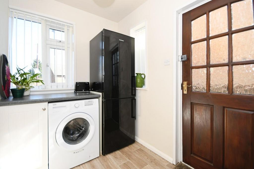 KITCHEN 04.jpg