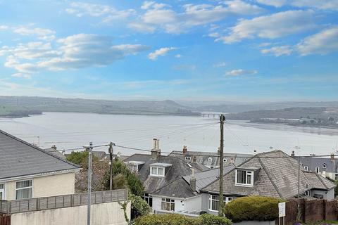 2 bedroom apartment for sale, Fore St, Saltash PL12