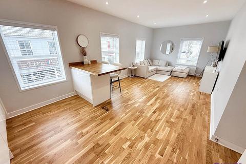 2 bedroom apartment for sale, Fore St, Saltash PL12